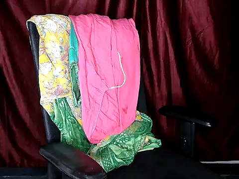 shila20 online show from September 23, 7:28 pm