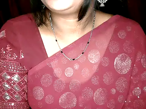 shila20 online show from October 12, 6:01 am