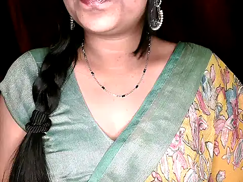 shila20 online show from October 18, 5:46 pm