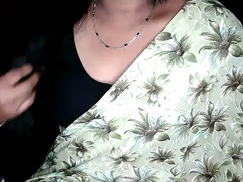 shila20 online show from October 19, 5:46 pm