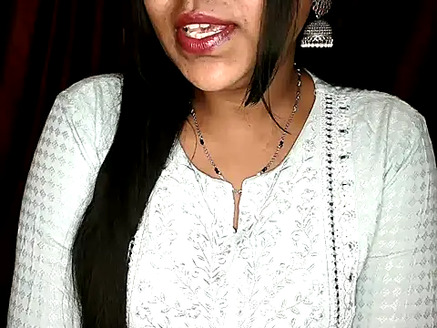 shila20 online show from October 28, 5:11 am