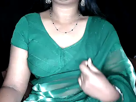 shila20 online show from January 12, 7:57 am