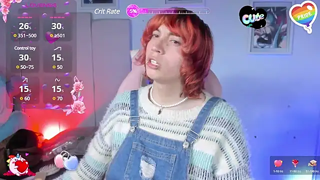 -kisa  online show from March 12, 6:40 am