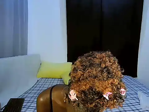 Sugarr   online show from September 11, 3:12 pm