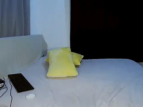 Sugarr   online show from September 13, 3:23 pm