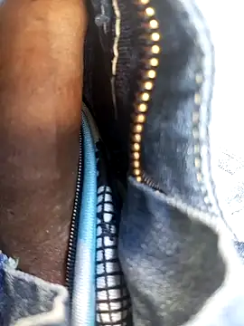 Snapshot of rocha2608 chatting on September 14, 1:21 pm rocha2608 online show from September 14, 1:21 pm