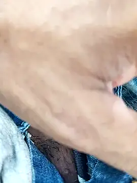 Snapshot of rocha2608 chatting on September 22, 1:57 pm rocha2608 online show from September 22, 1:57 pm