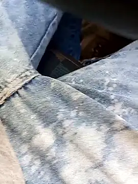 Snapshot of rocha2608 chatting on September 29, 12:43 pm rocha2608 online show from September 29, 12:43 pm