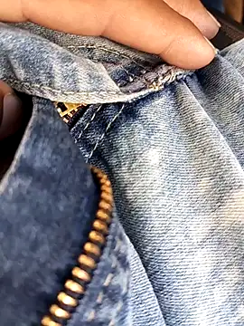 Snapshot of rocha2608 chatting on September 30, 1:49 pm rocha2608 online show from September 30, 1:49 pm