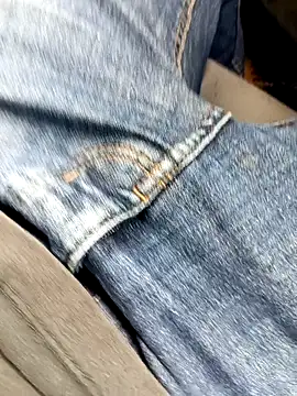 Snapshot of rocha2608 chatting on October 8, 11:52 am rocha2608 online show from October 8, 11:52 am