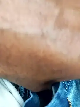 Snapshot of rocha2608 chatting on October 21, 1:23 pm rocha2608 online show from October 21, 1:23 pm