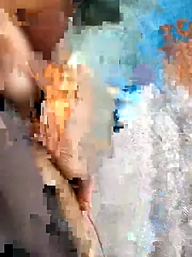 Snapshot of rocha2608 chatting on October 22, 1:33 pm rocha2608 online show from October 22, 1:33 pm