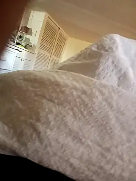 Snapshot of rocha2608 chatting on November 2, 10:28 am rocha2608 online show from November 2, 10:28 am