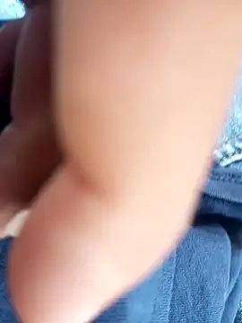 Snapshot of rocha2608 chatting on November 5, 12:27 pm rocha2608 online show from November 5, 12:27 pm