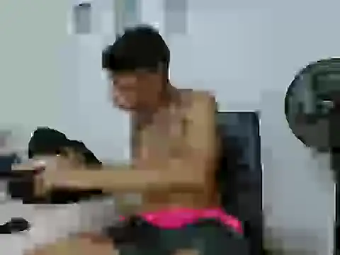 BrandonStond online show from March 6, 3:58 am