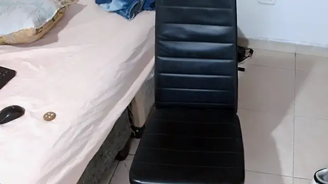 BrandonStond online show from March 14, 2:50 am