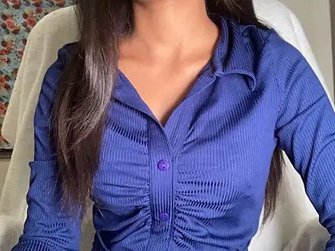 Kayzza 5 online show from December 10, 8:40 am