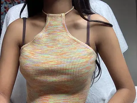 Kayzza 5 online show from January 16, 9:48 am