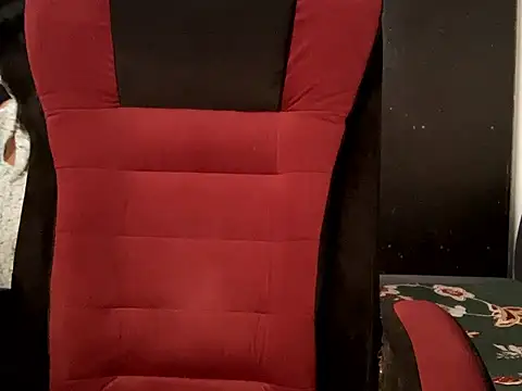 Kayzza 5 online show from March 18, 6:16 am