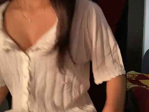 Kayzza 5 online show from April 2, 4:32 am