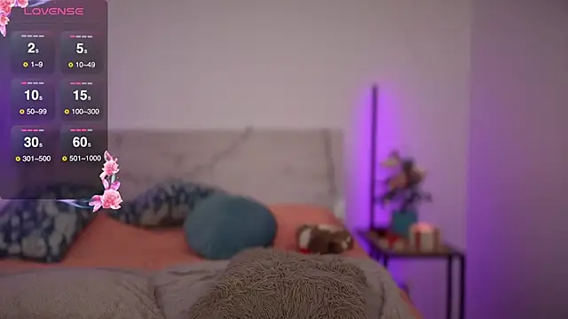 Snapshot of Wonder_Power chatting on January 28, 1:18 am Wonder Power online show from January 28, 1:18 am