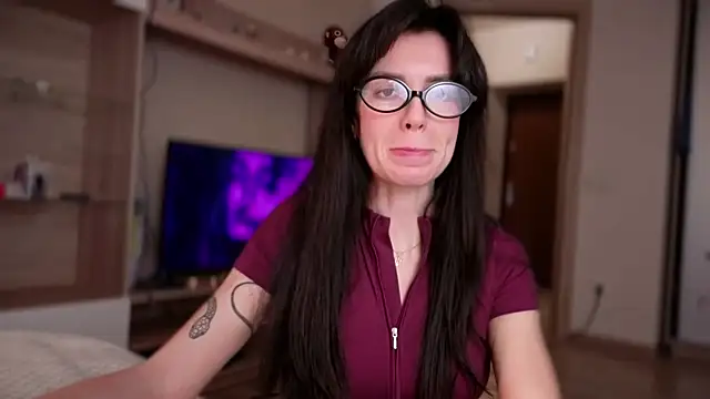 Snapshot of Wonder_Power chatting on December 21, 5:31 pm Wonder Power online show from December 21, 5:31 pm