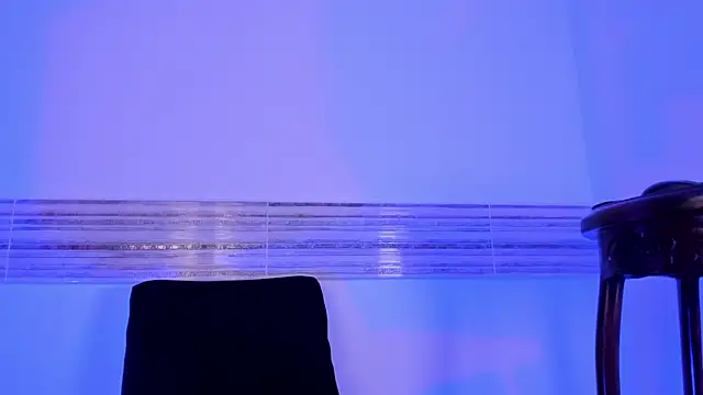 Sophia Cambpell online show from February 5, 1:00 pm