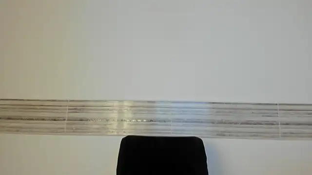 Sophia Cambpell online show from September 13, 9:25 pm