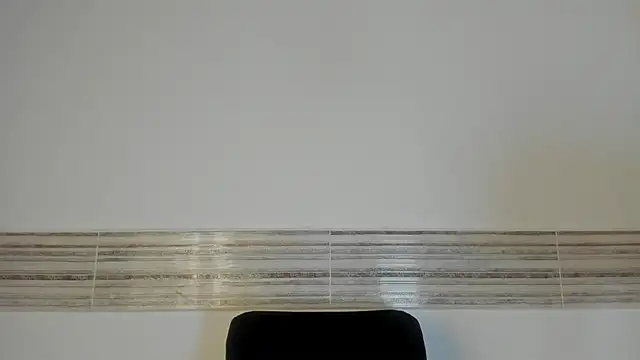 Sophia Cambpell online show from September 22, 9:17 pm