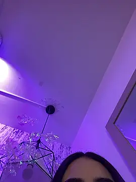 AbyThompson online show from January 13, 2:33 pm