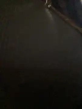 AbyThompson online show from February 20, 1:57 am