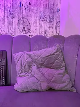 AbyThompson online show from April 18, 1:37 pm