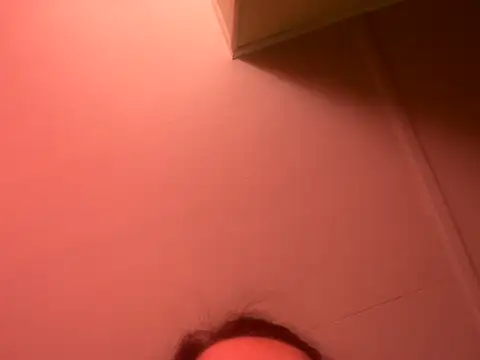 KatieBARBiE98 online show from October 22, 1:06 am