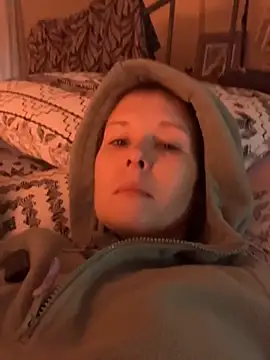 KatieBARBiE98 online show from November 11, 9:48 pm