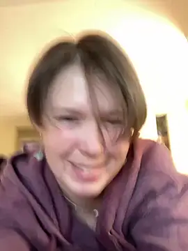 KatieBARBiE98 online show from December 18, 8:04 pm