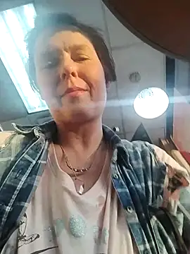 KatieBARBiE98 online show from February 13, 10:06 pm