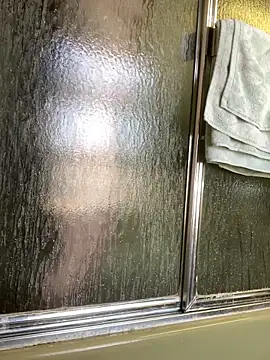 KatieBARBiE98 online show from April 11, 7:51 pm