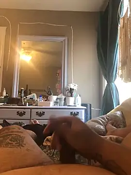 Snapshot of chubbydominican chatting on February 25, 5:04 pm chubbydominican online show from February 25, 5:04 pm