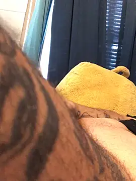 Snapshot of chubbydominican chatting on February 28, 3:04 pm chubbydominican online show from February 28, 3:04 pm