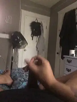 Snapshot of chubbydominican chatting on March 5, 9:26 pm chubbydominican online show from March 5, 9:26 pm