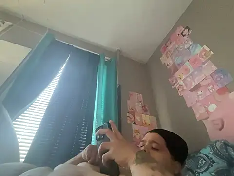 Snapshot of chubbydominican chatting on March 14, 6:07 pm chubbydominican online show from March 14, 6:07 pm