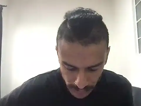 HorrorotikA online show from April 8, 1:11 pm