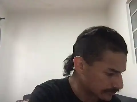 HorrorotikA online show from April 14, 7:20 pm