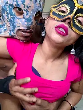 Sexyshabhita1999 online show from March 1, 1:40 am