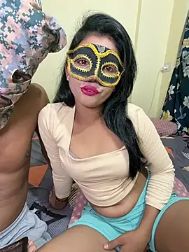 Sexyshabhita1999 online show from June 18, 12:55 am