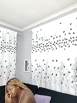 MelStar18xxx online show from February 18, 12:17 am