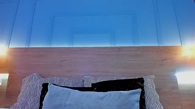 andymiller  online show from February 21, 2:16 pm