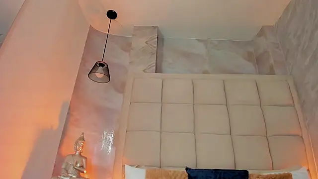 andymiller  online show from September 11, 12:49 pm