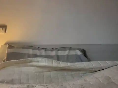 Diletta21 online show from March 10, 3:39 pm