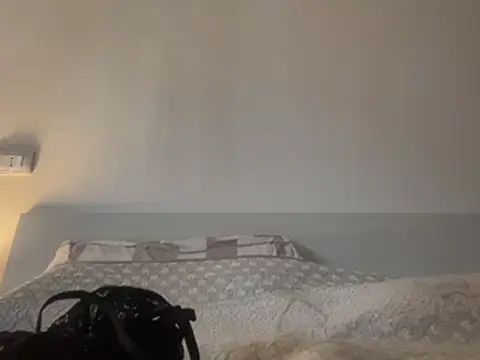 Snapshot of Diletta21 chatting on June 24, 2:49 pm Diletta21 online show from June 24, 2:49 pm